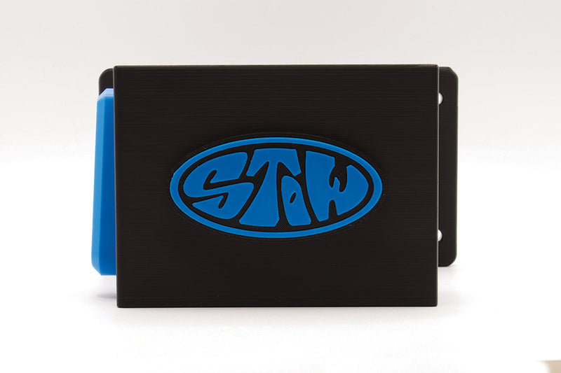 Stow Snowboard Wall Mounts