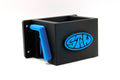 Stow Snowboard Wall Mounts